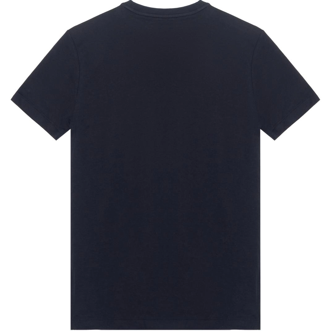 Polo Ralph Lauren LogoT