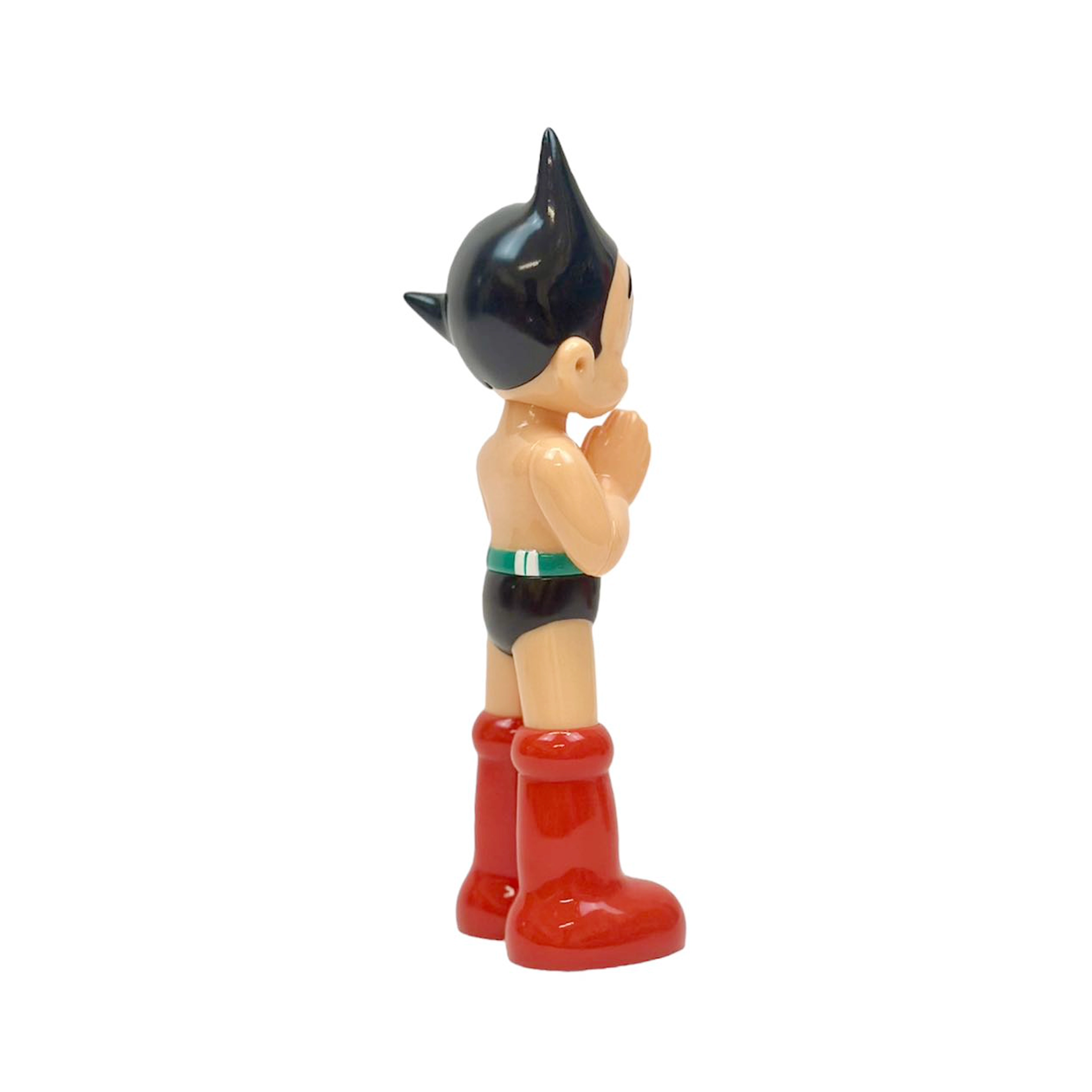 ToyQube ASTRO BOY 6