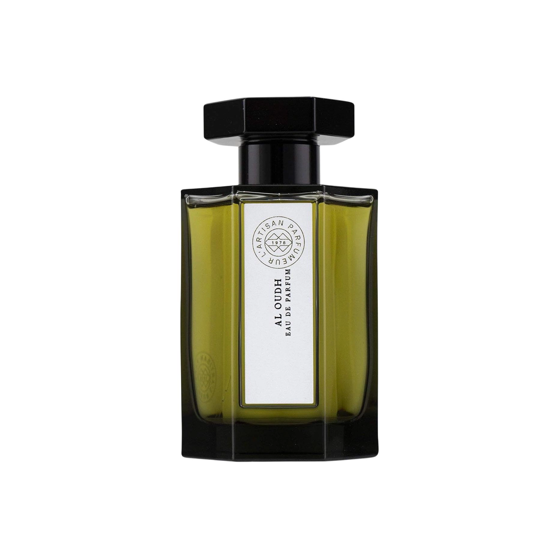 Al Oudh EDP 100ml