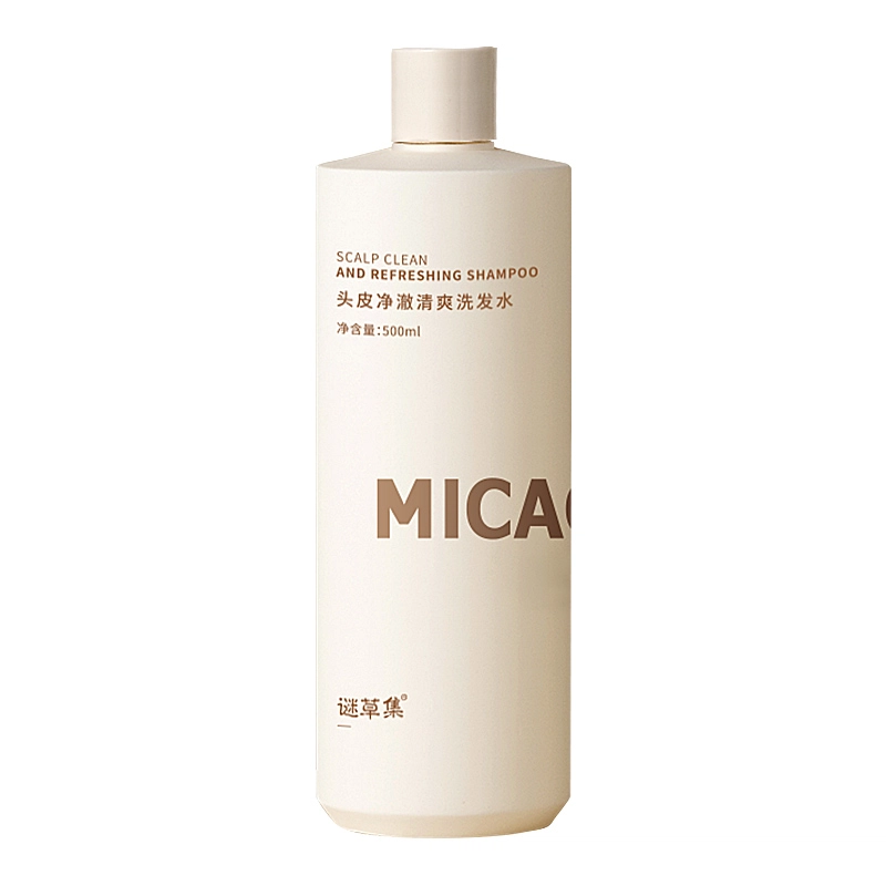 500ml