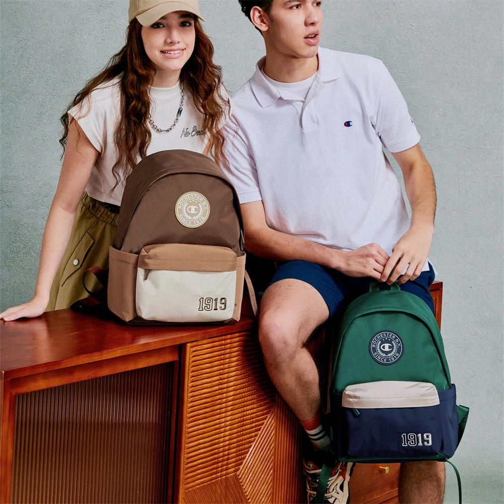 Champion SS24