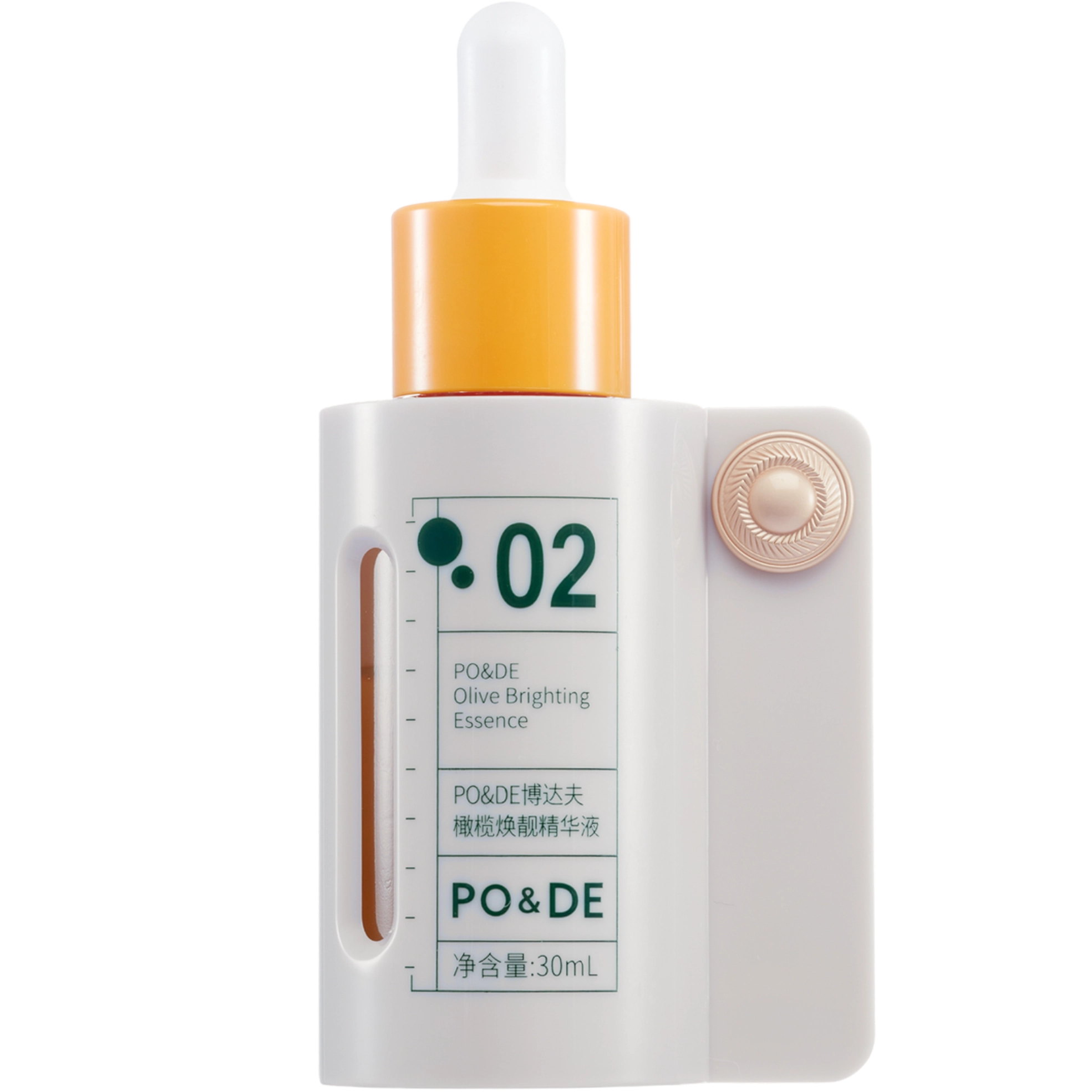 PODE 30ml