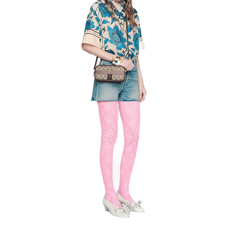 GUCCI Ophidia GLogo