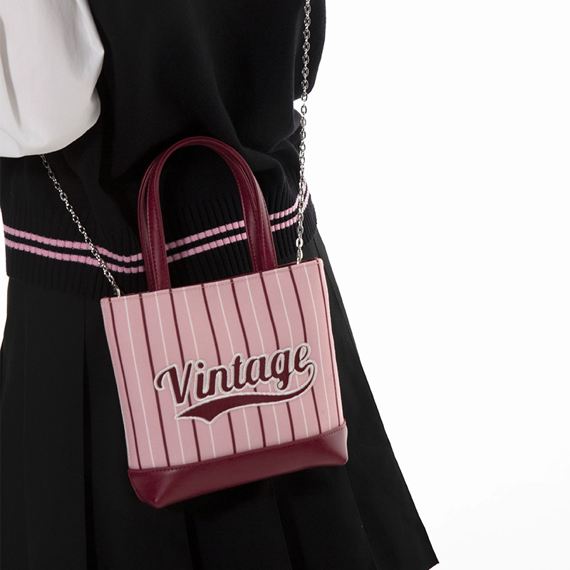 VFVF BAG OFFICAL PU