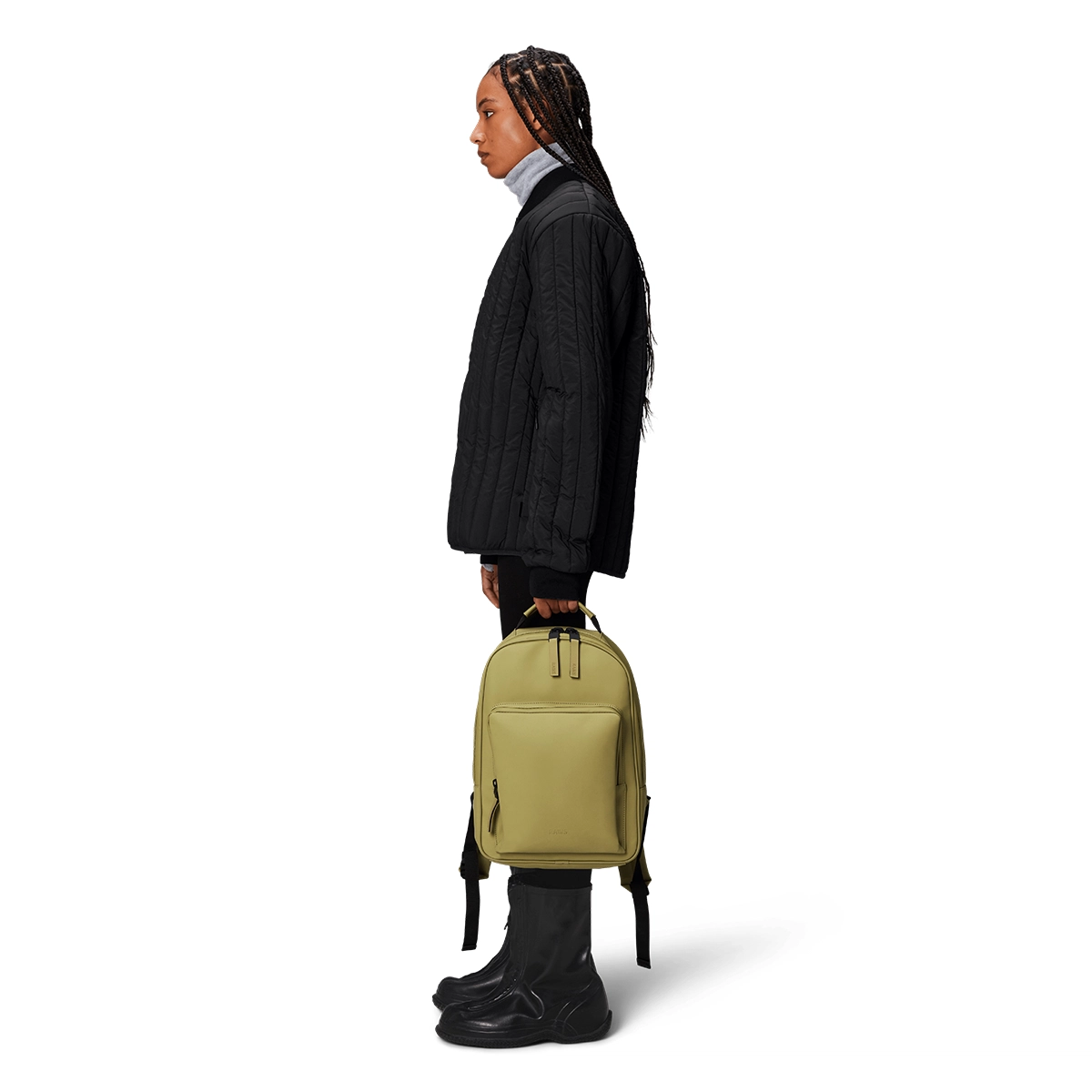 RAINS Book Daypack W3 2023 15
