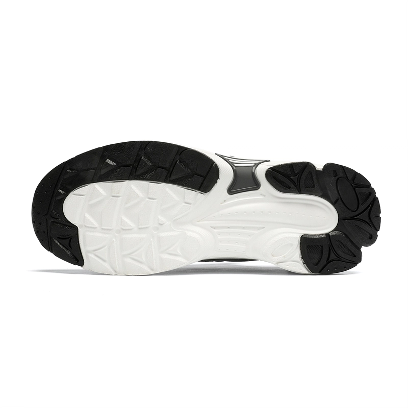 Feiyue