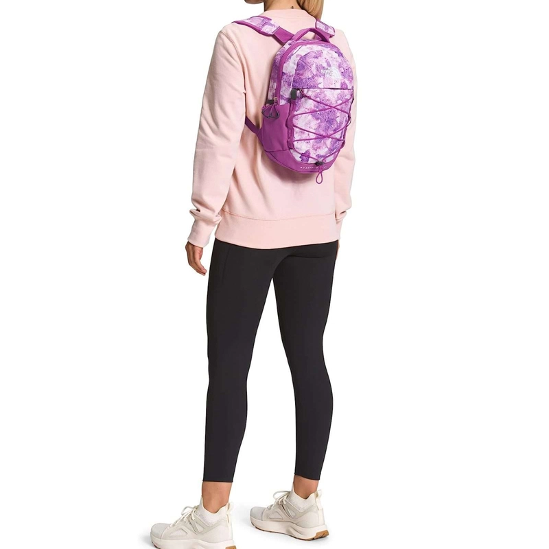 THE NORTH FACE Borealis