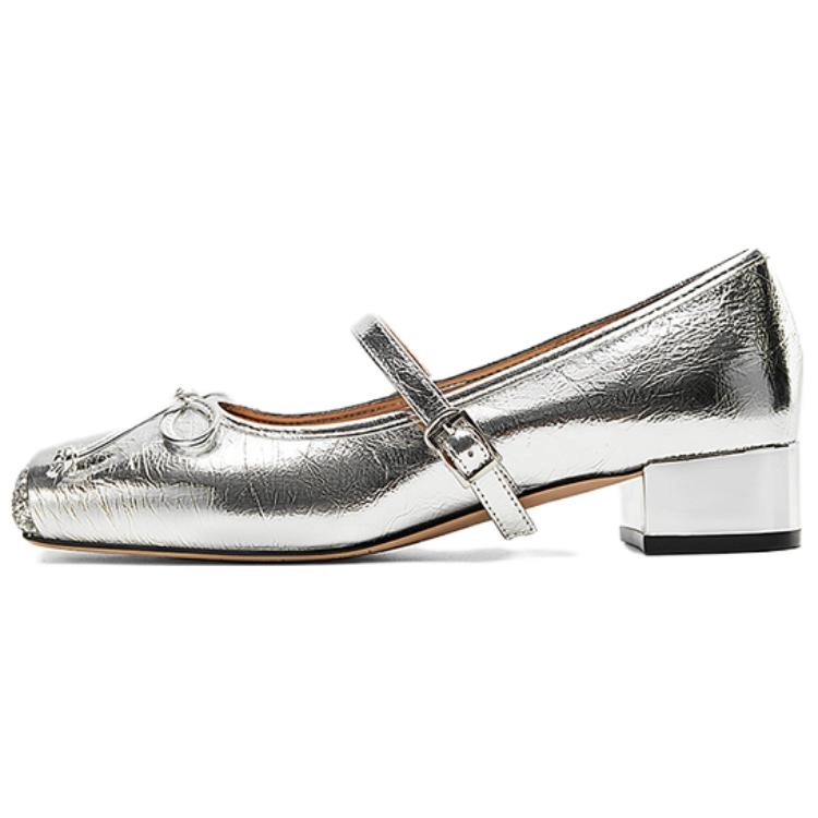 NINE WEST 3.3cm