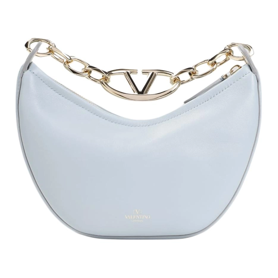 Valentino Vlogo Moon