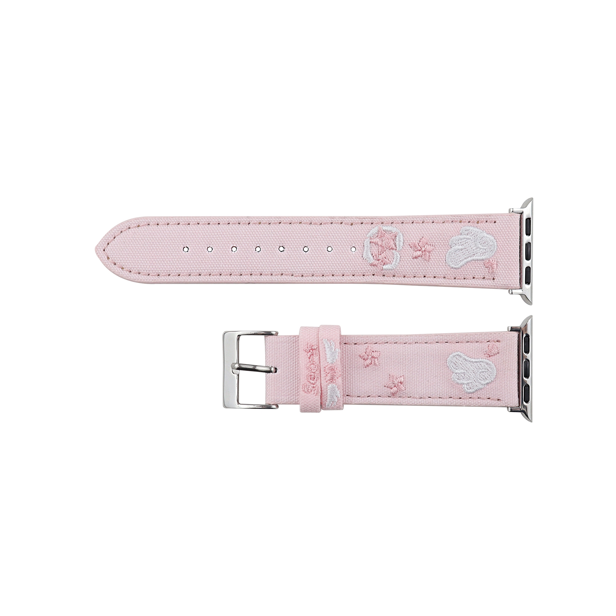 Applewatch S9S8SE76543