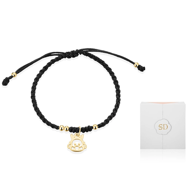 SOFTDORA SD S925