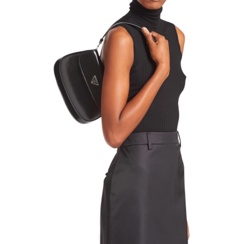 PRADA Cleo