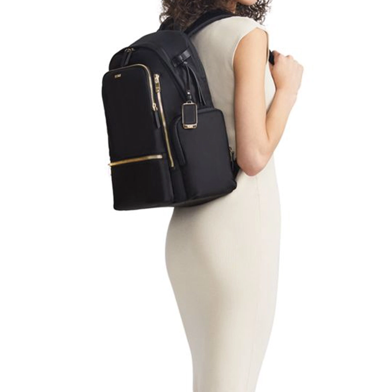 TUMI Voyageur 27