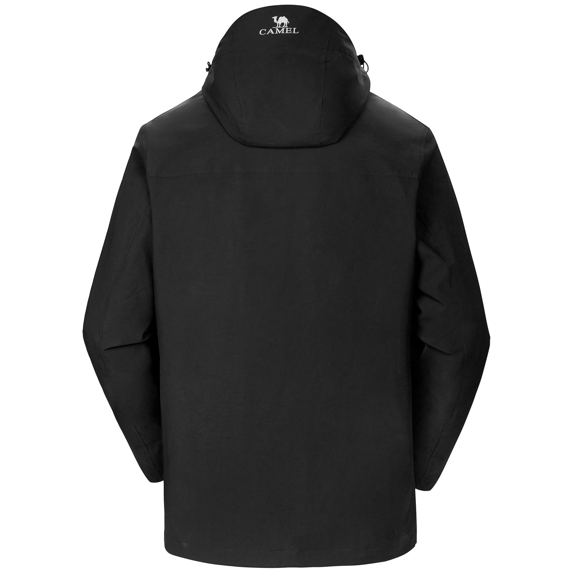 CAMEL NR99