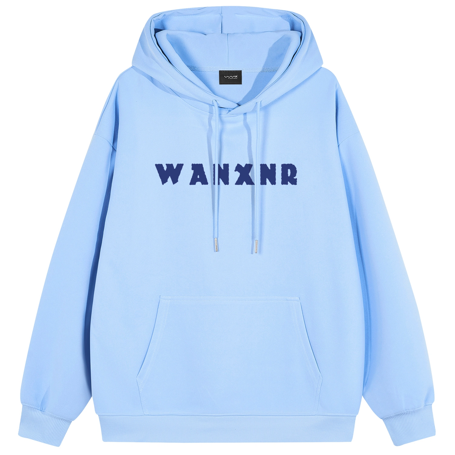 WANX