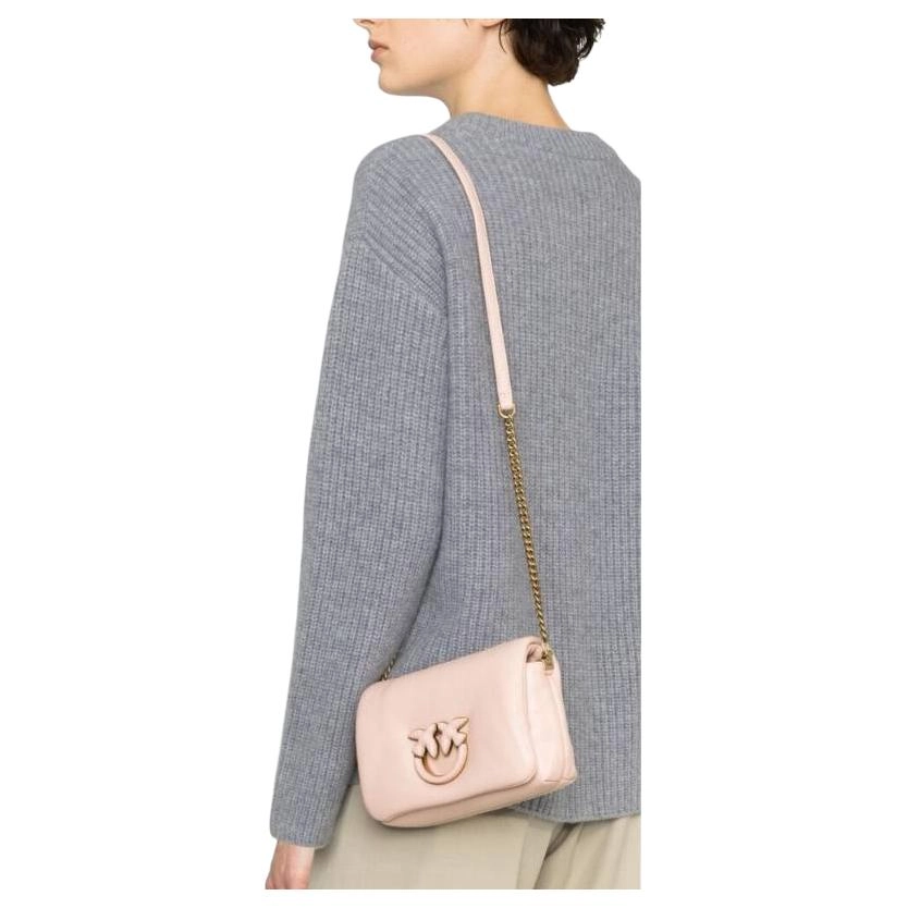 PINKO Baby Love