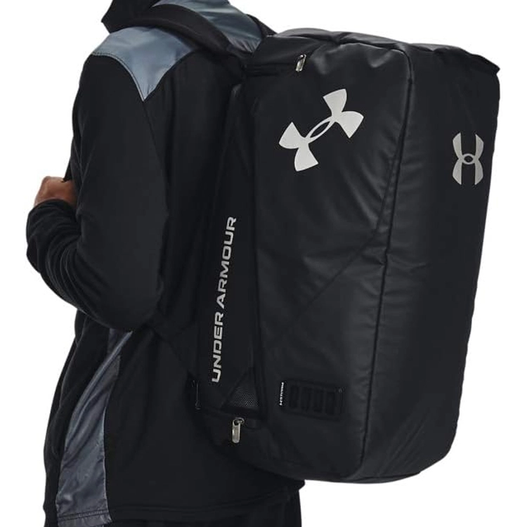 Under Armour Contain Duo
