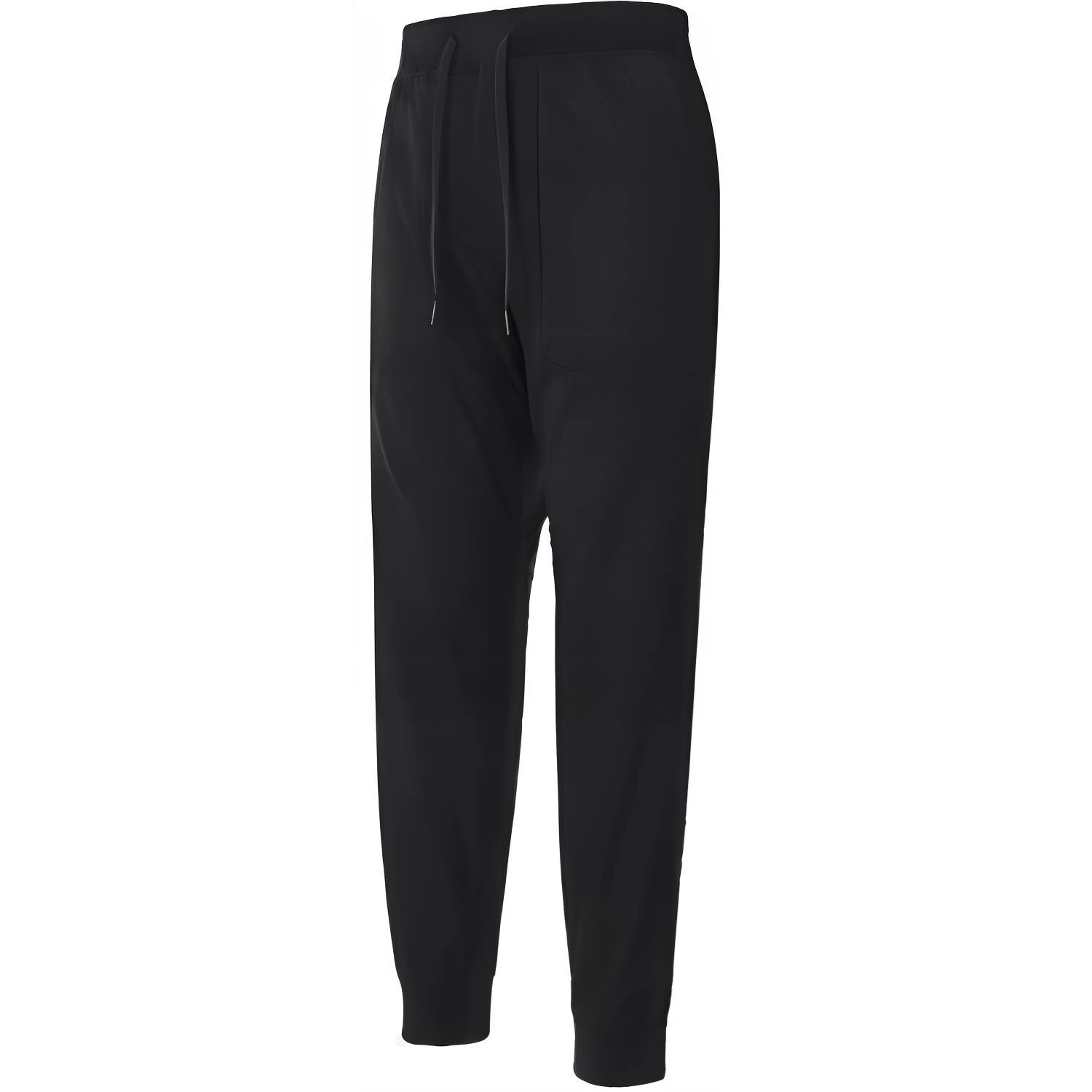 lululemon ABC