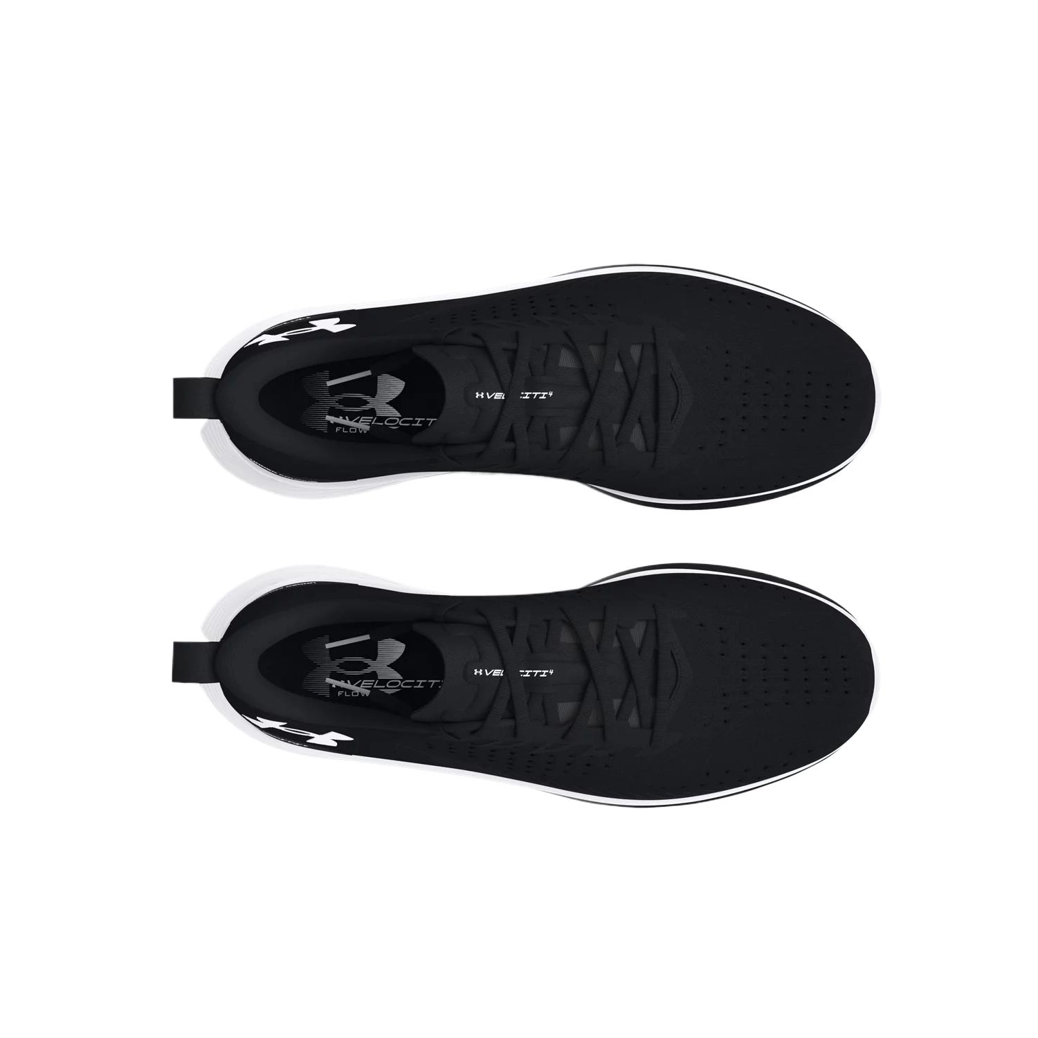 Under Armour UA Velociti 4