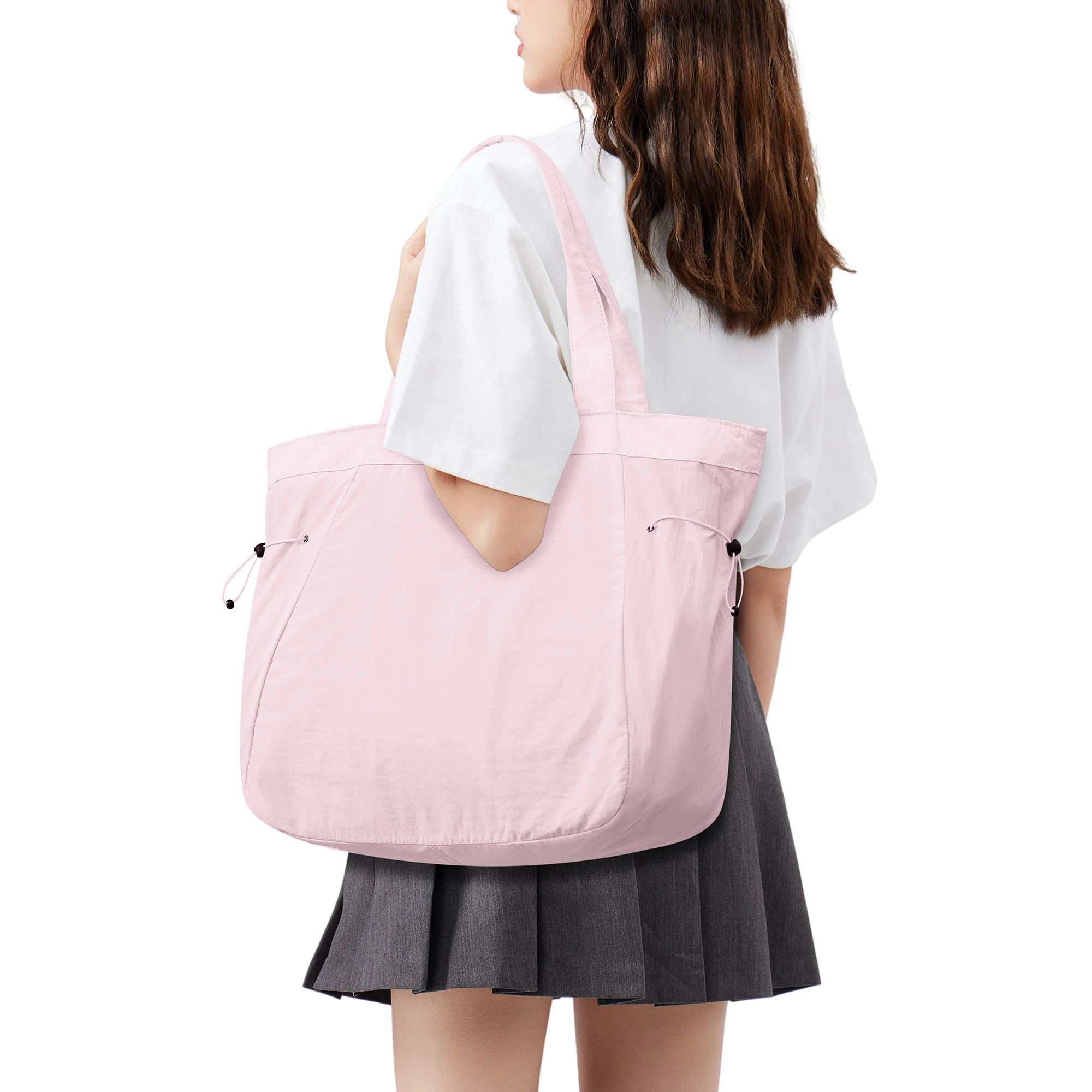 JEANSWEST Tote
