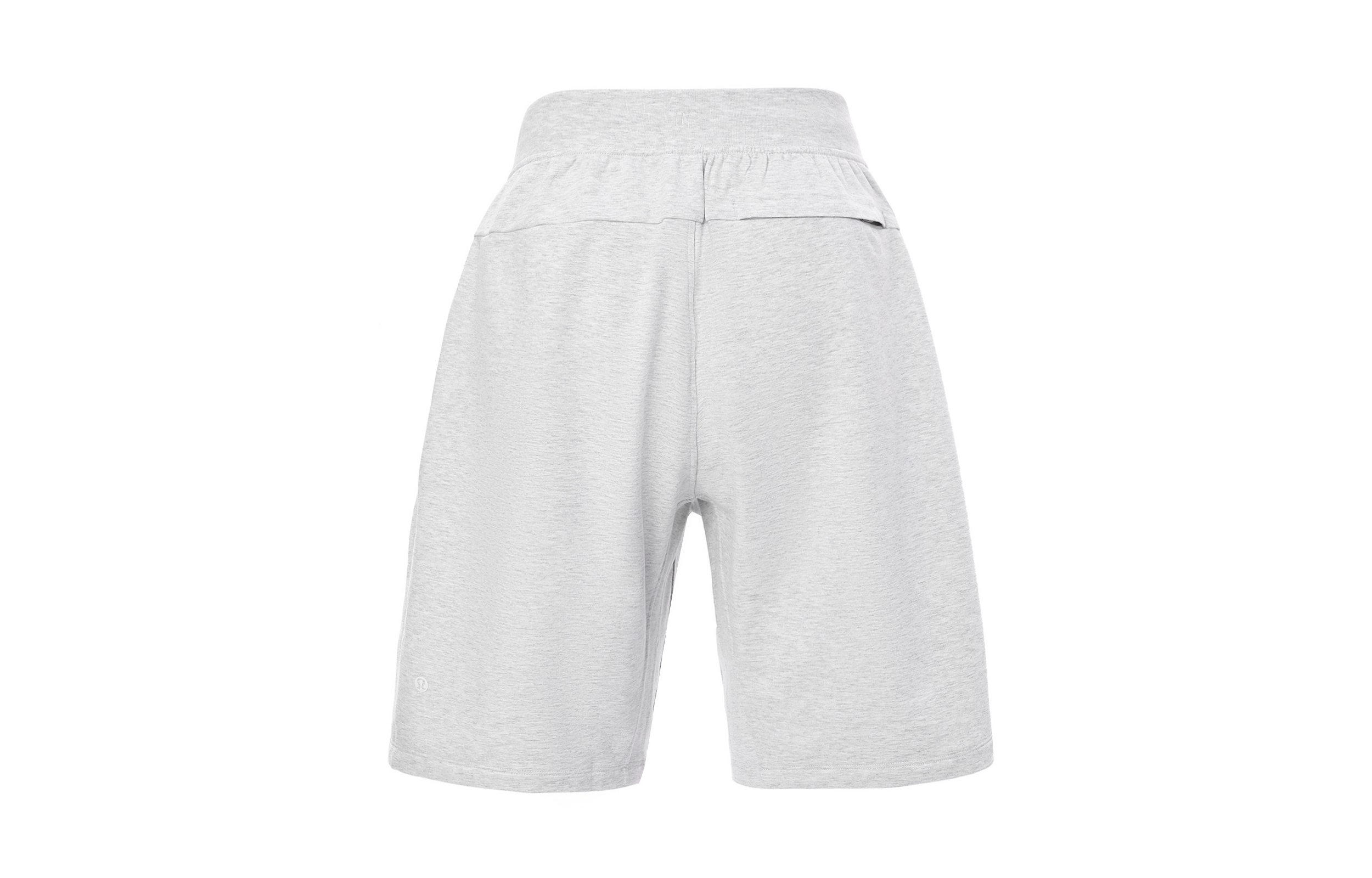 lululemon SS22 City Sweat Swift 9"