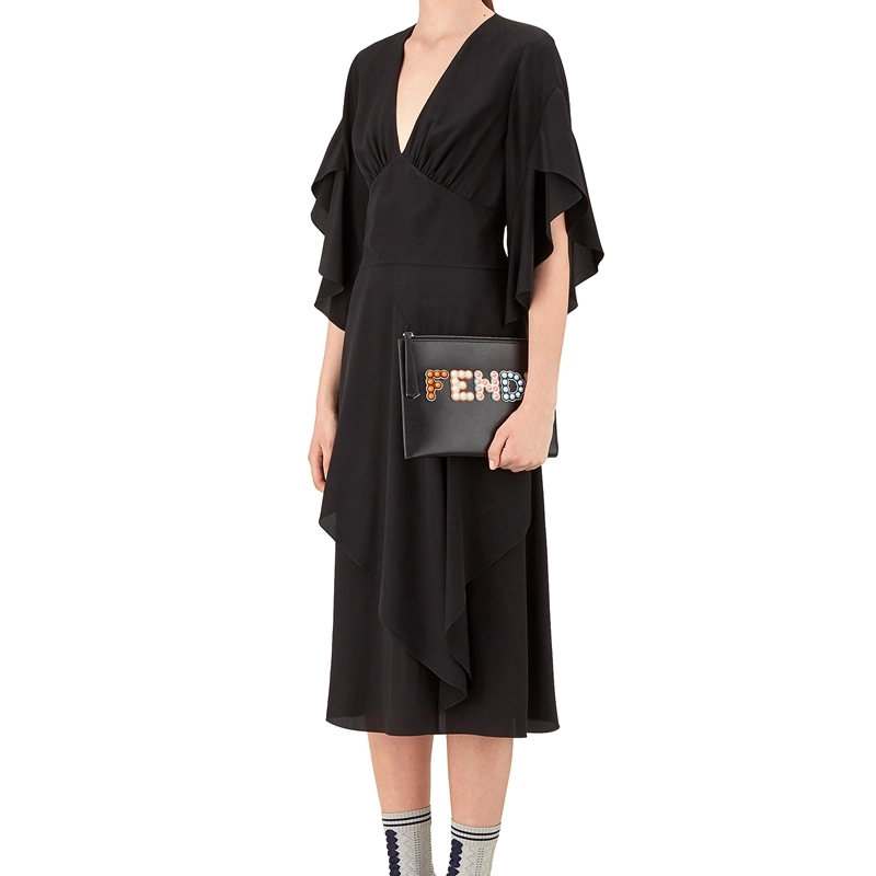 FENDI Logo