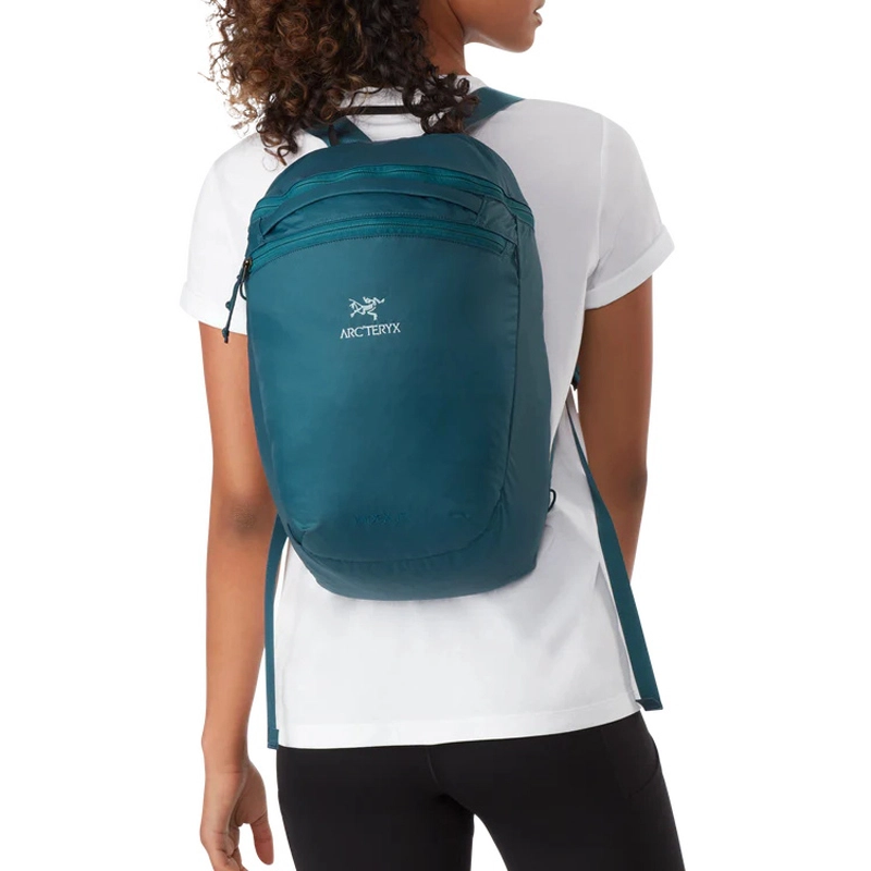 Arcteryx Index 15