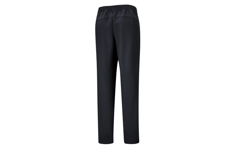 KOLON SPORT HIKE