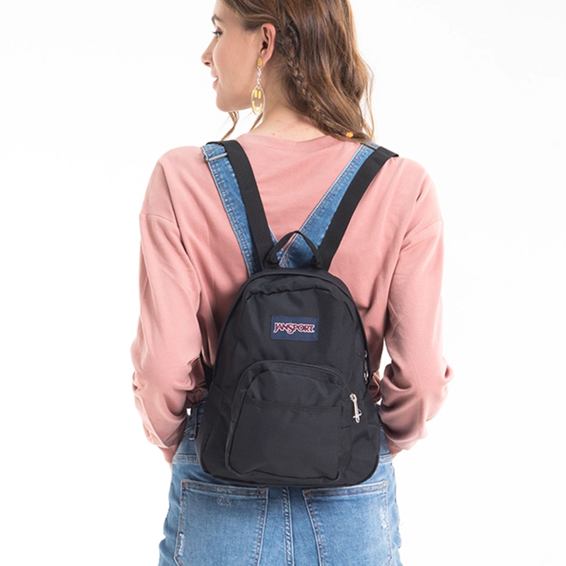 JanSport Ins