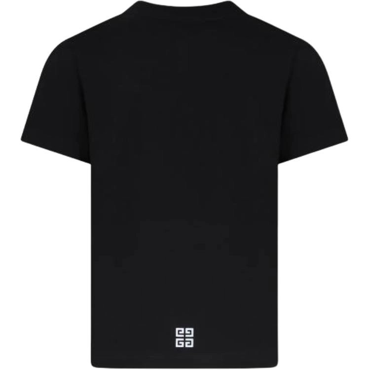 GIVENCHY FW24 T