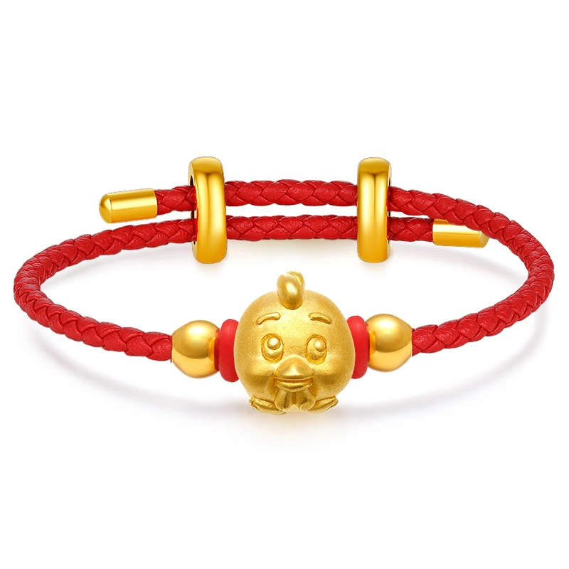 KING SIZE JEWELRY 3D 999