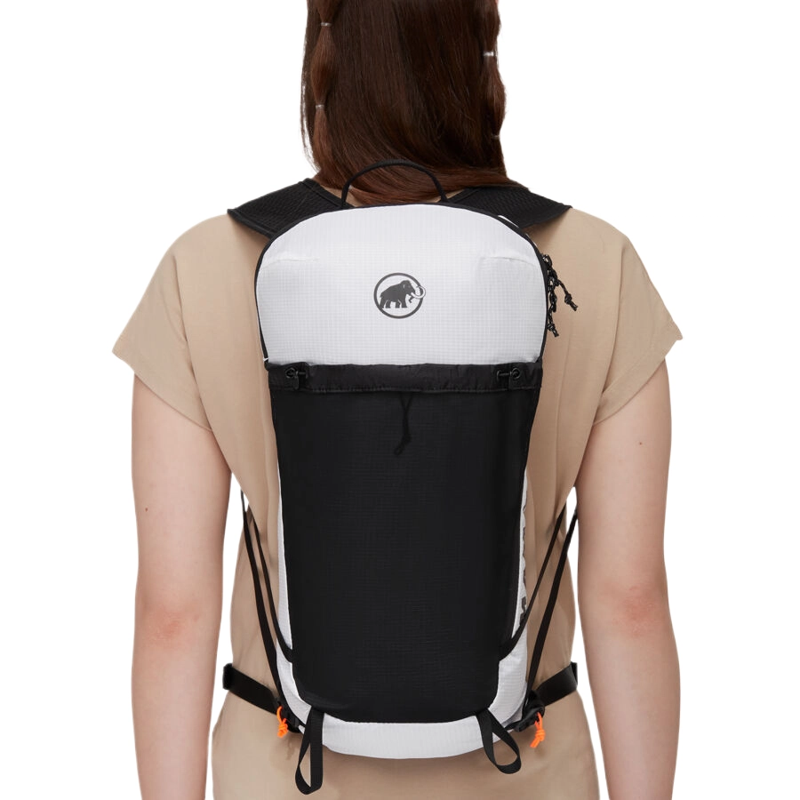 MAMMUT Aenergy
