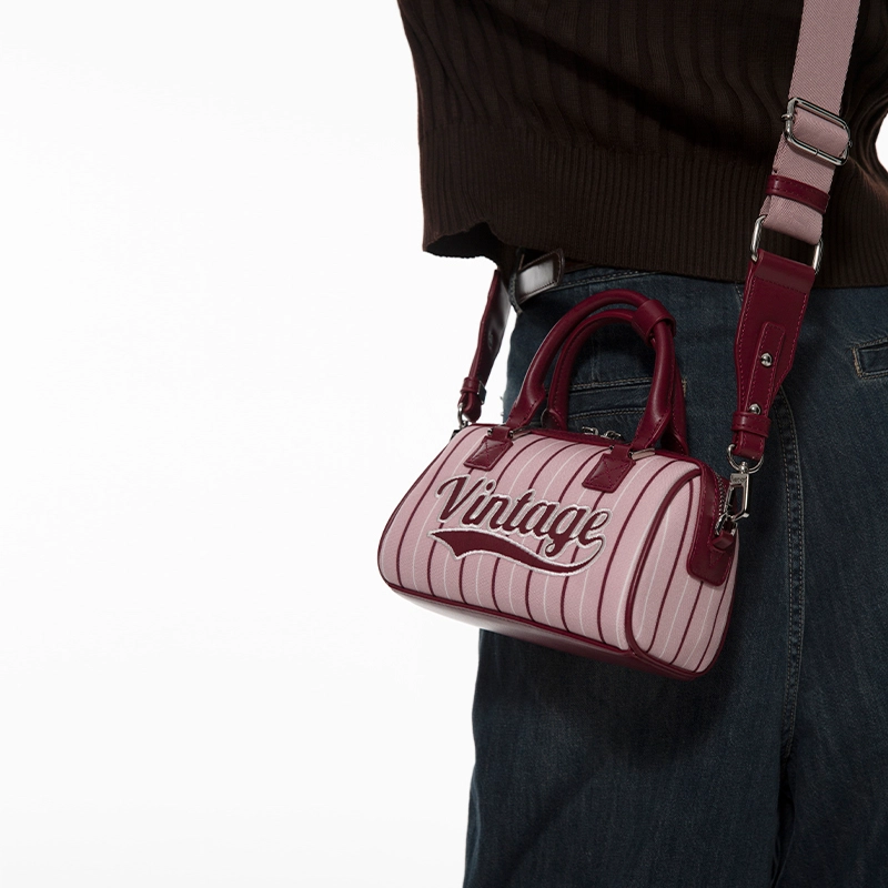 VFVF BAG OFFICAL PU+