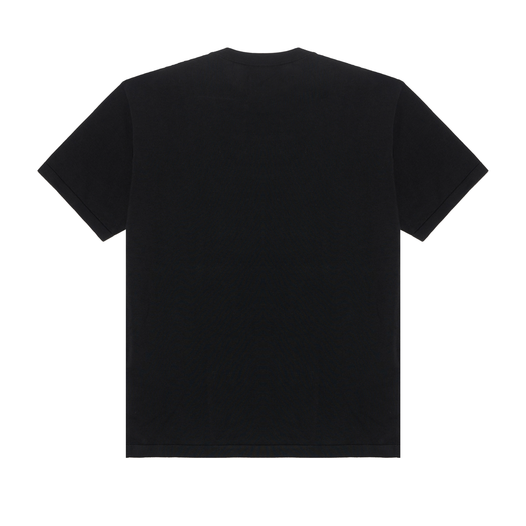 LOUIS VUITTON SS23 T