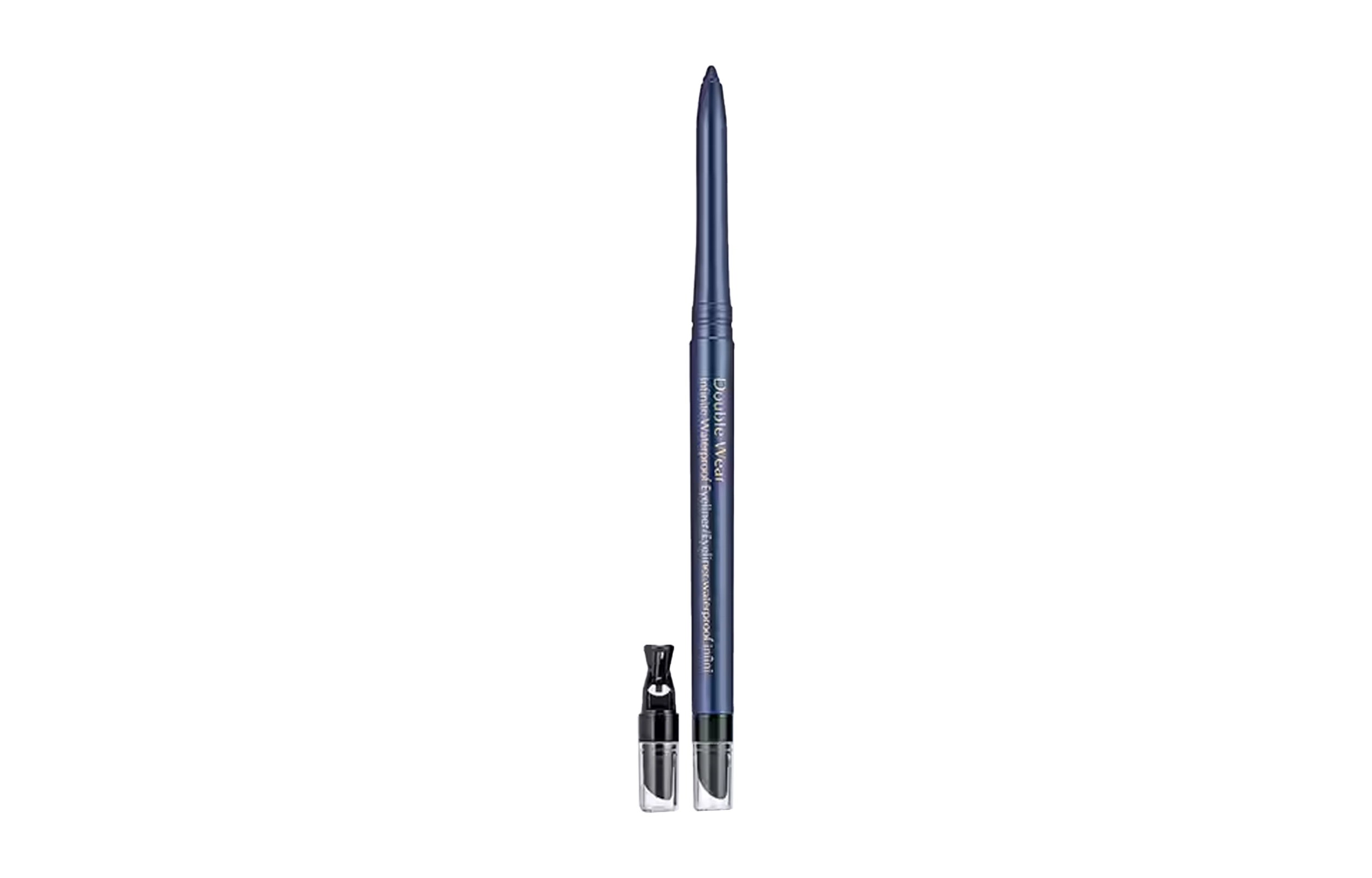 0.35g