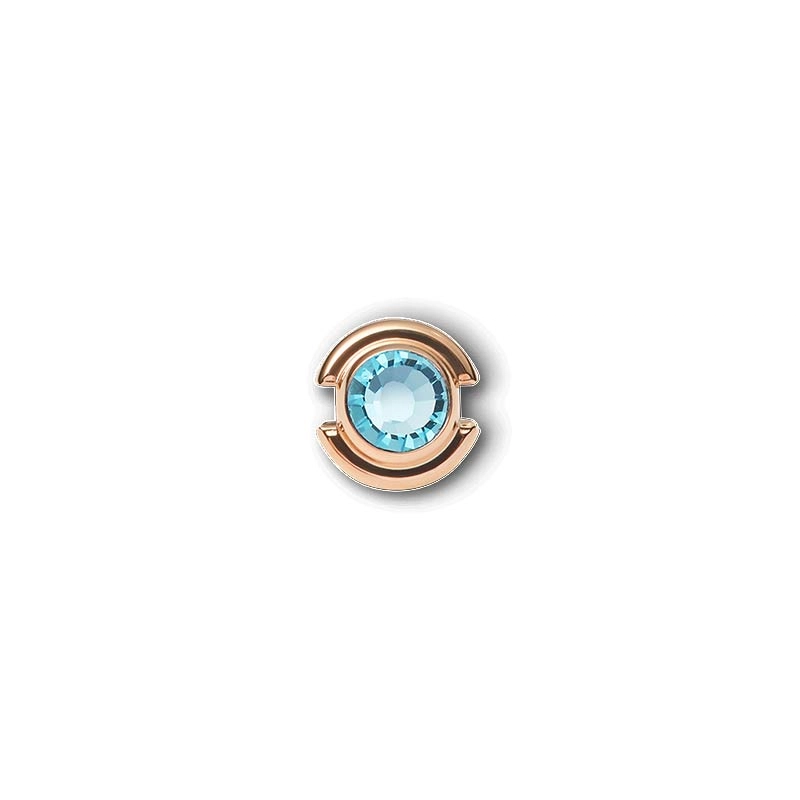 Daniel Wellington CHARMS 925