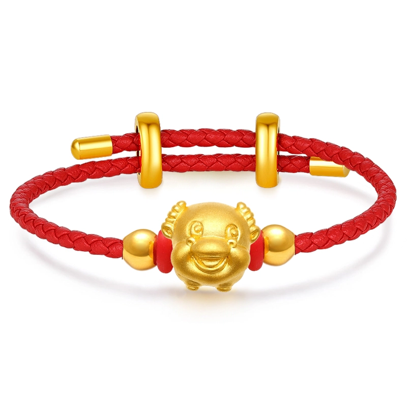 KING SIZE JEWELRY 3D 999