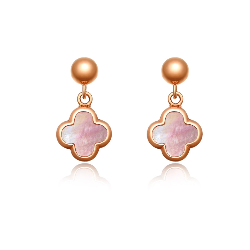 KING SIZE JEWELRY 18K
