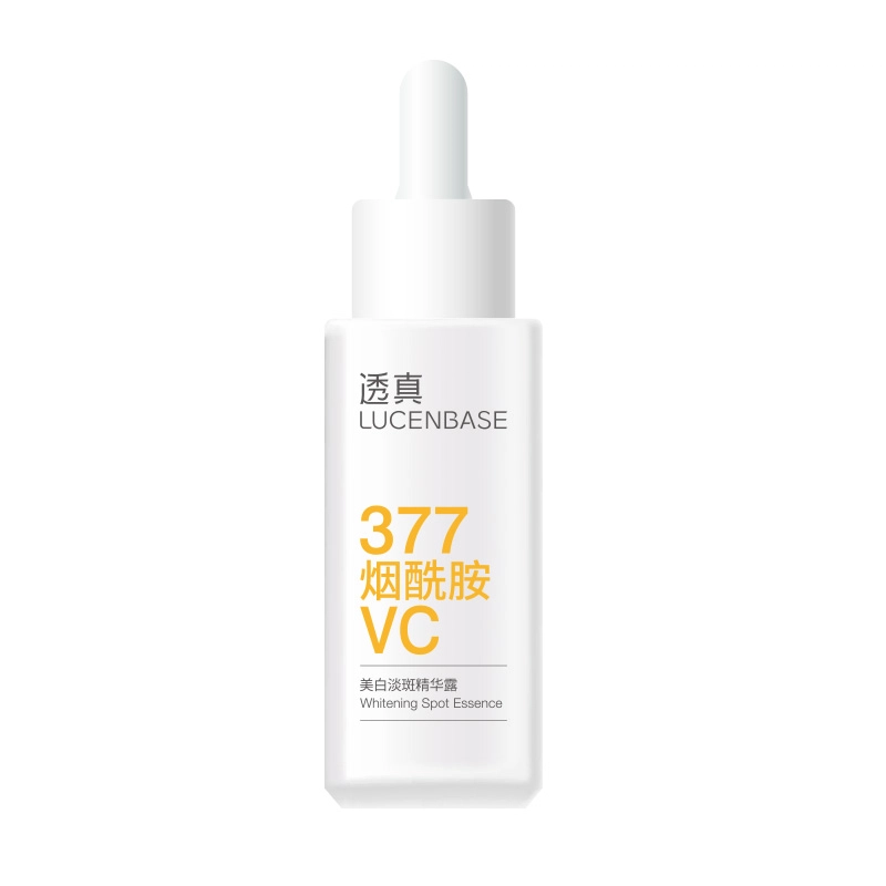 377C 30ml