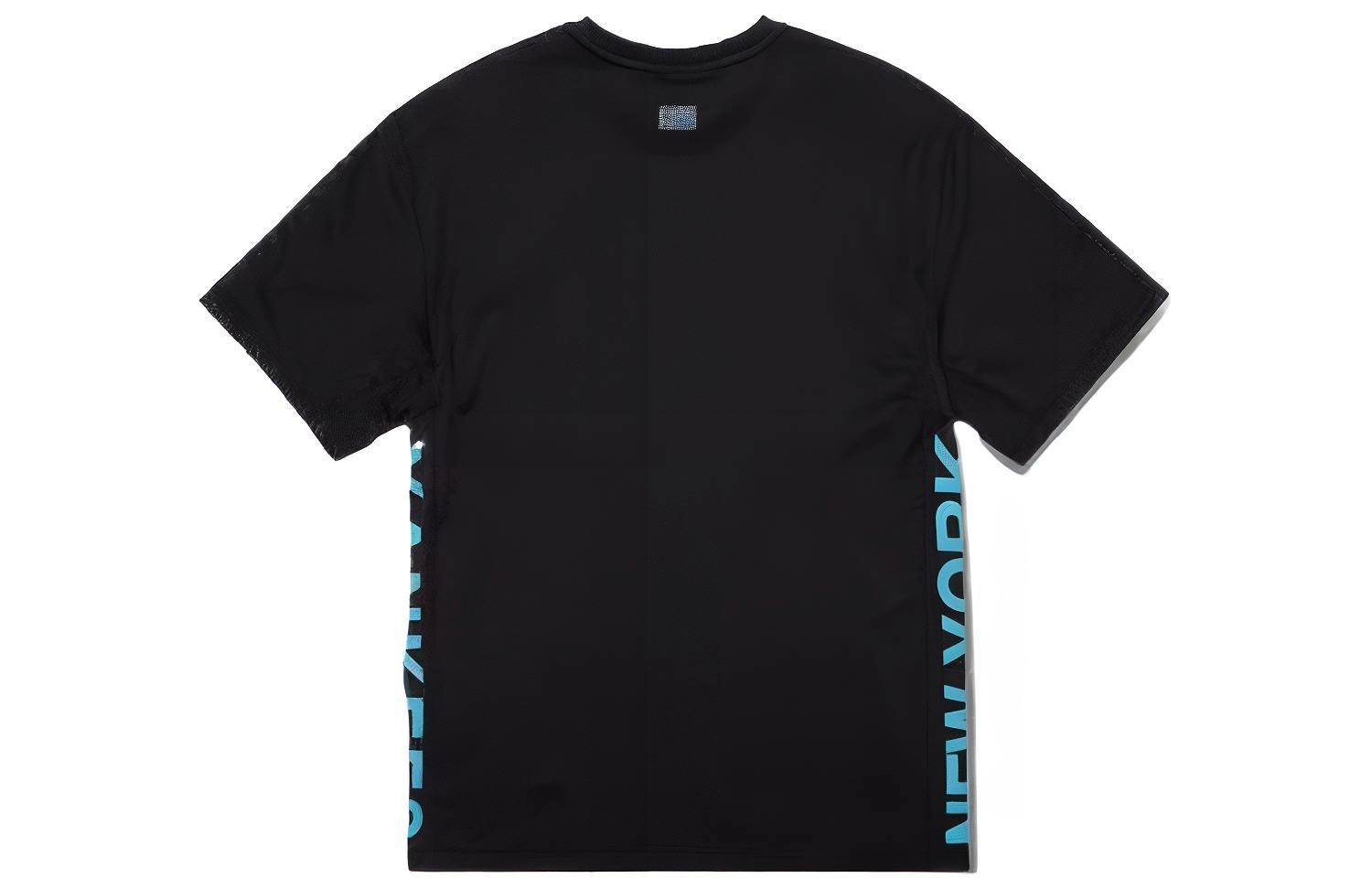 MLB T