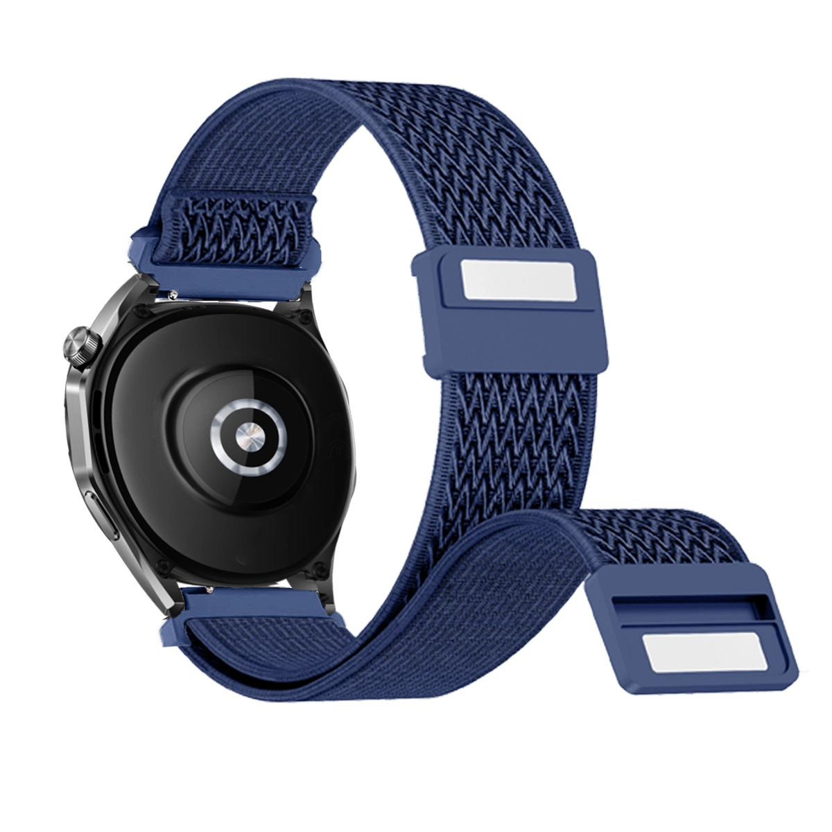 MSSM HUAWEI GT4GT34pro