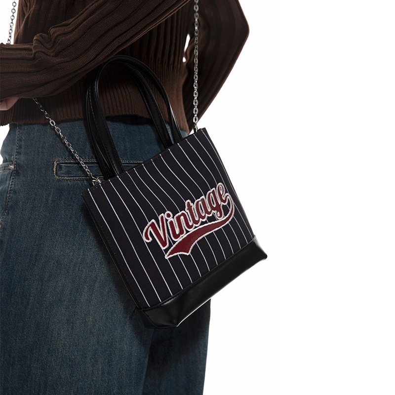 VFVF BAG OFFICAL PU