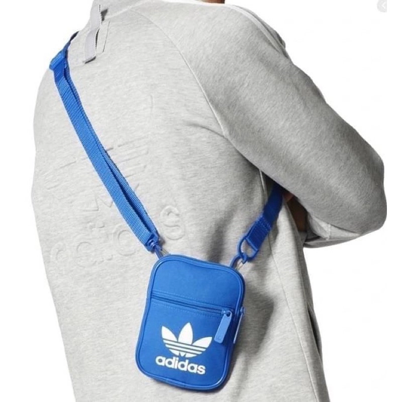adidas originals logo