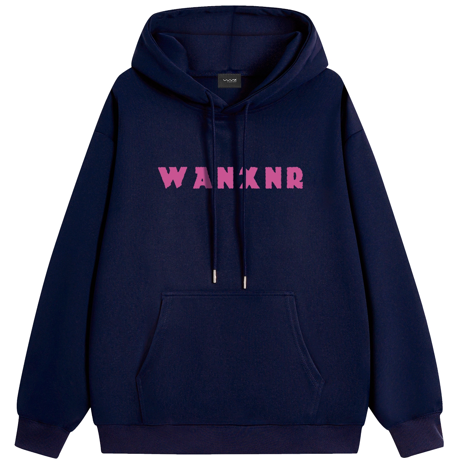 WANX