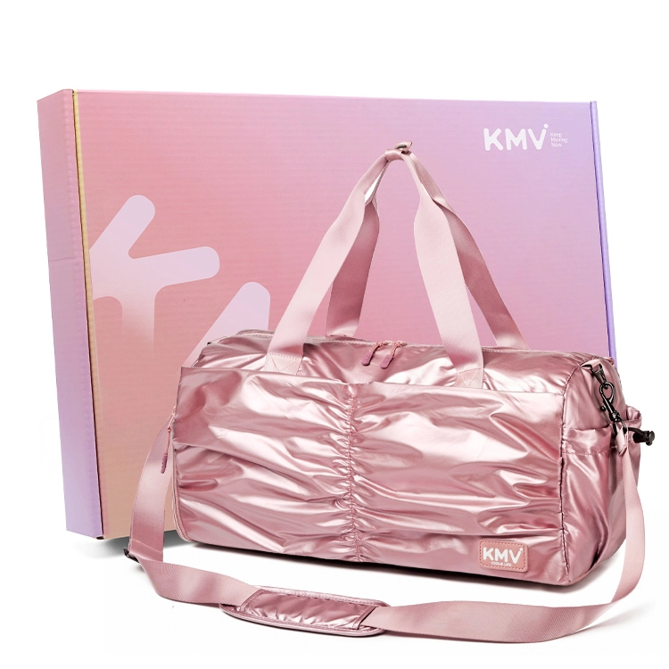 KMV
