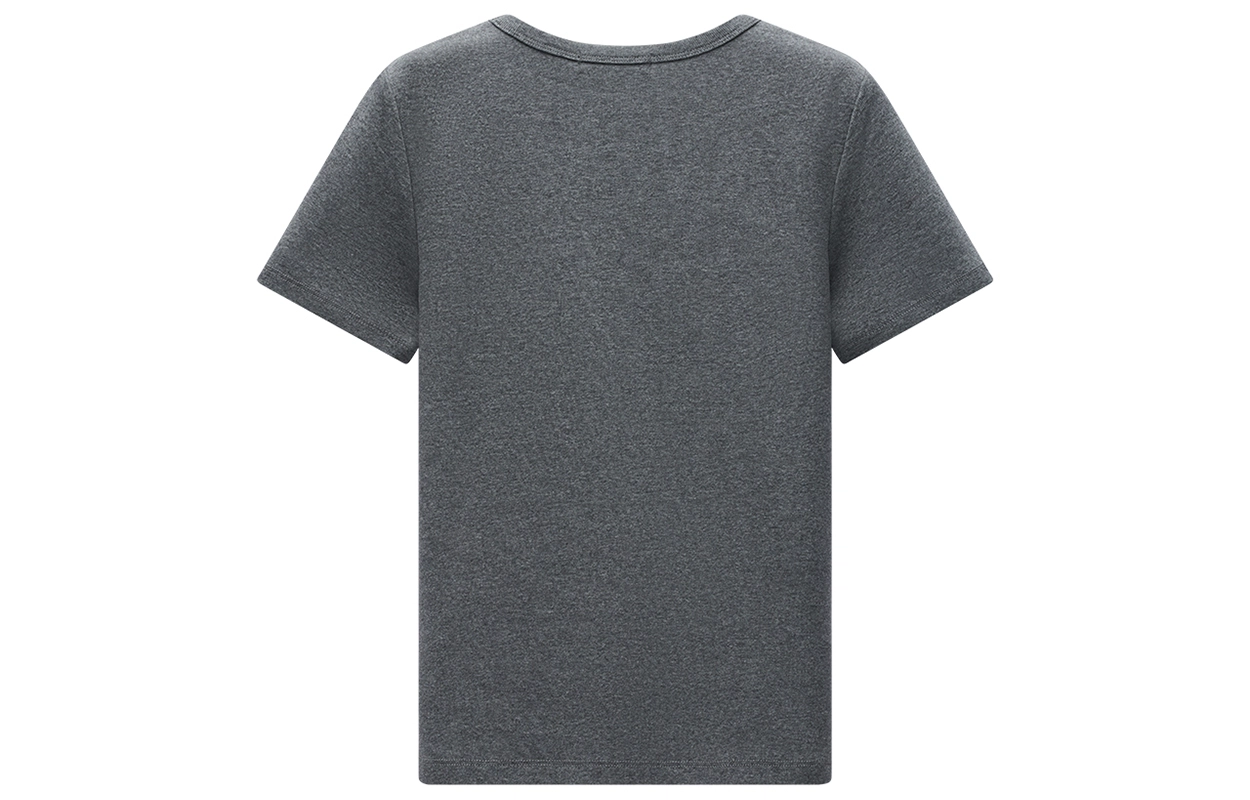 LINCchic T