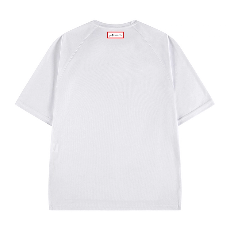 ARCLINEA T