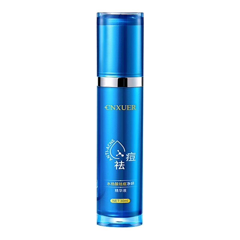 30ml