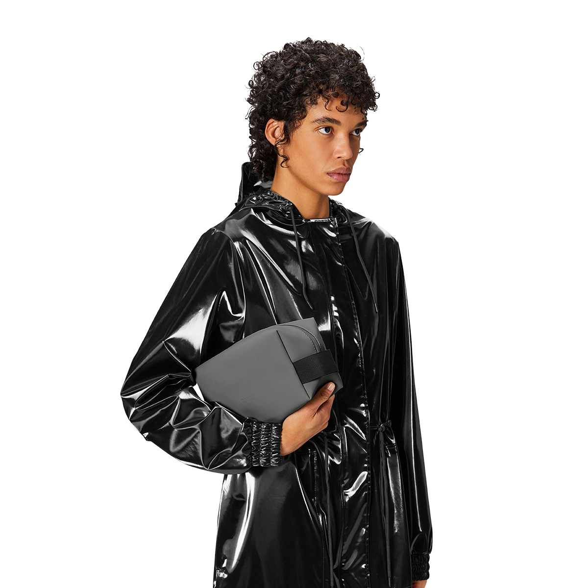 Rains Wash Bag