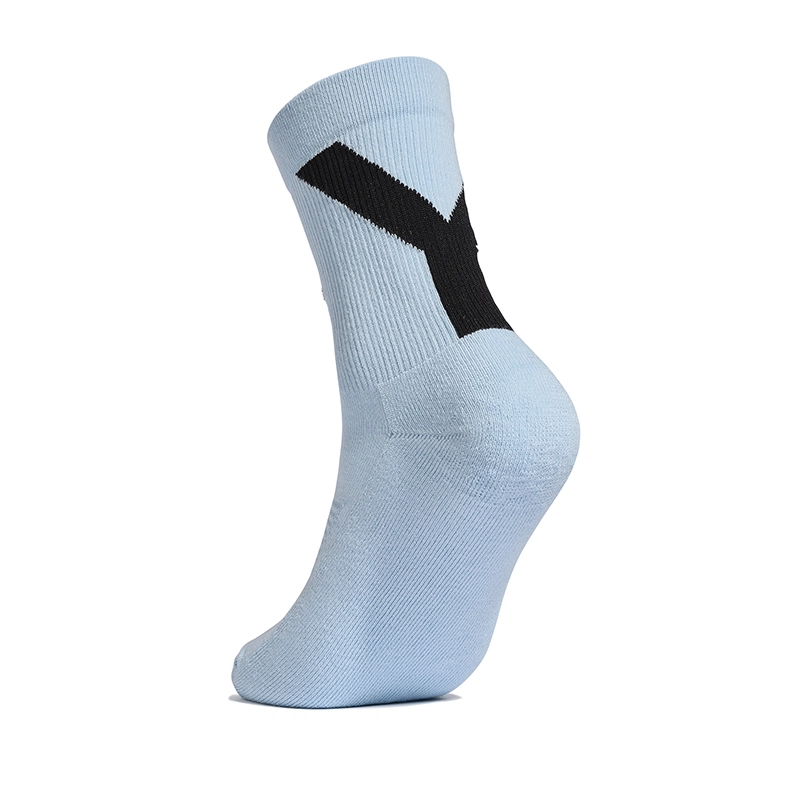 Y-3 SOCK HI